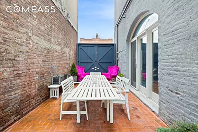 57 3rd Street #3, New York City, NY 11231 - Photo 1