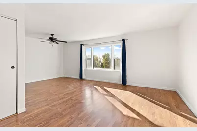 1200 Prospect Avenue #2, Brooklyn, NY 11218 - Photo 1