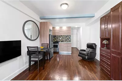 320 E 42nd Street #1402, New York City, NY 10017 - Photo 1