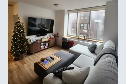 420 E 58th Street #16C, New York City, NY 10022 - Photo 1