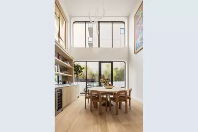 76 S 2nd Street, New York City, NY 11249 - Photo 1