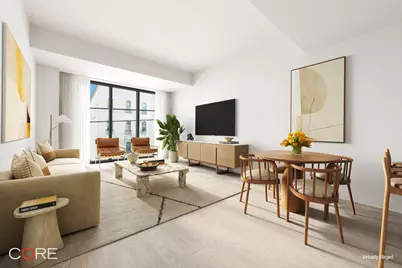 510 Driggs Avenue #2-A, New York City, NY 11211 - Photo 1