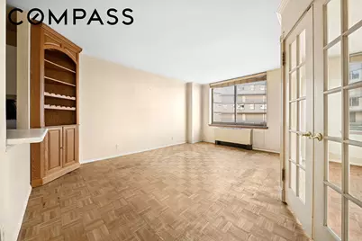 21 S End Avenue #528, New York City, NY 10280 - Photo 1