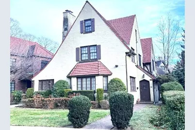74 Puritan Avenue, New York City, NY 11375 - Photo 1
