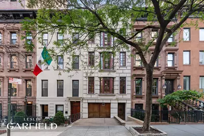 212 E 72nd Street, New York City, NY 10021 - Photo 1