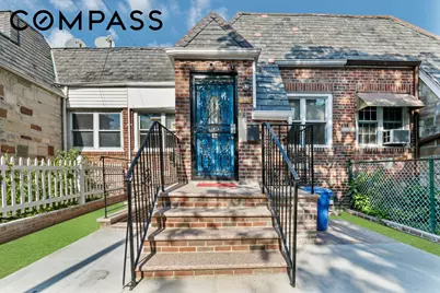 24-41 82nd Street, New York City, NY 11370 - Photo 1