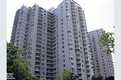 3333 Henry Hudson Parkway #9E, New York City, NY 10463 - Photo 1