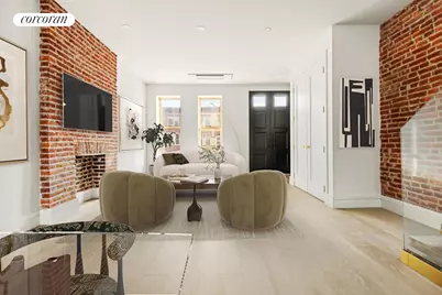 242 Albany Avenue, New York City, NY 11213 - Photo 1