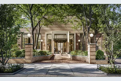 400 E 84th Street #36B, New York City, NY 10028 - Photo 1