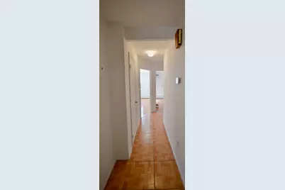 72 Menahan Street #1, New York City, NY 11221 - Photo 1