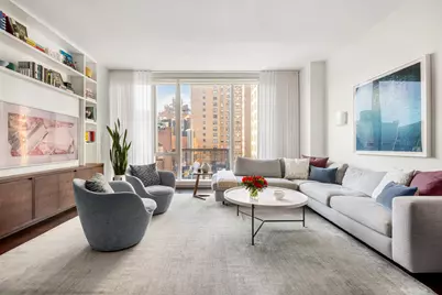 151 E 85th Street #11C, New York City, NY 10028 - Photo 1