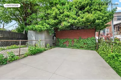 52 E 55th Street #2FAM, New York City, NY 11203 - Photo 1