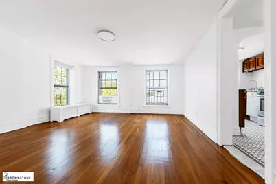 63 1st Place #4, Brooklyn, NY 11231 - Photo 1