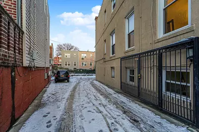 1345 E 38th Street, New York City, NY 11234 - Photo 1