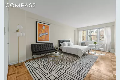 150 E 37th Street #10F, New York City, NY 10016 - Photo 1