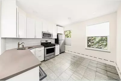 509 W 23rd Street #4, New York, NY 10011 - Photo 1