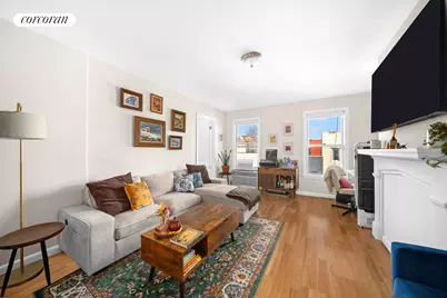 75 Newel Street, New York City, NY 11222 - Photo 1