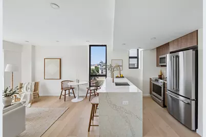 229 Withers Street #4C, New York City, NY 11211 - Photo 1