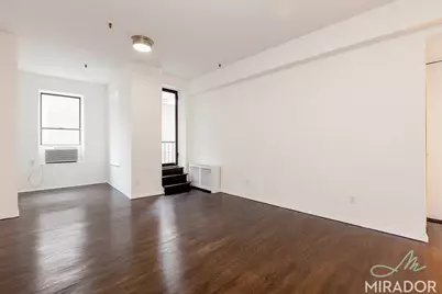 127 4th Avenue #4A, New York City, NY 10003 - Photo 1