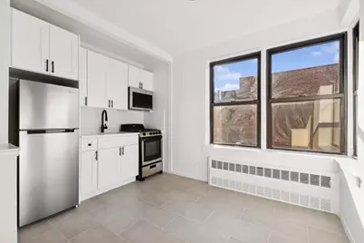 3500 Snyder Avenue #7V, New York City, NY 11203 - Photo 1