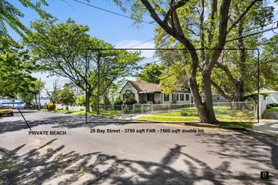 25 Bay Street, New York City, NY 10464 - Photo 1