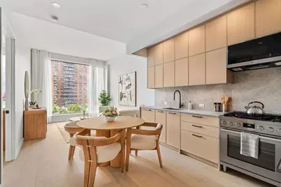445 5th Avenue #4-C, New York City, NY 11215 - Photo 1