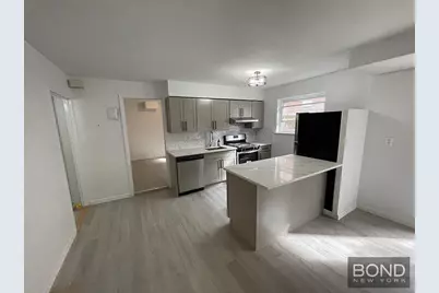 45 Monitor Street #1, New York City, NY 11222 - Photo 1