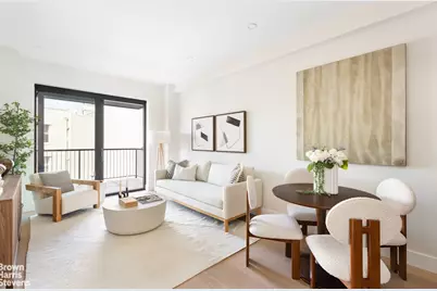 30 Bushwick Avenue #4D, New York City, NY 11211 - Photo 1