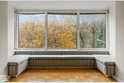 860 5th Avenue #4C, New York City, NY 10065 - Photo 1