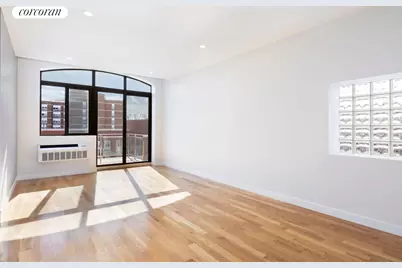 23-16 31st Avenue #PHC, Astoria, NY 11106 - Photo 1