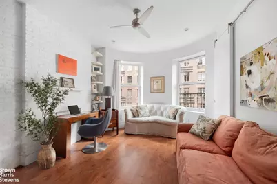 7 W 92nd Street #5A, New York City, NY 10025 - Photo 1