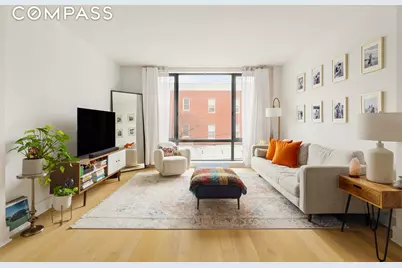 47-28 11th Street #2C, New York City, NY 11101 - Photo 1