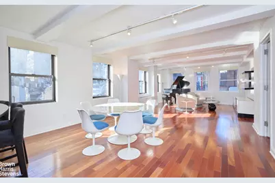 235 E 49th Street #6BC, New York, NY 10017 - Photo 1
