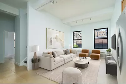 150 Joralemon Street #6B, New York City, NY 11201 - Photo 1