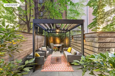 127 E 30th Street #1C, New York City, NY 10016 - Photo 1
