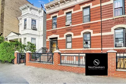35-33 34th Street, New York City, NY 11106 - Photo 1