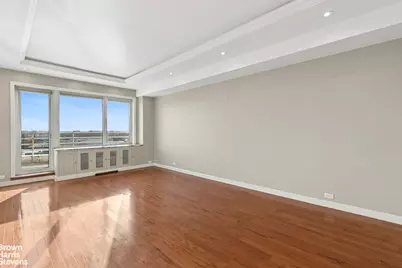 1 Gracie Terrace #16C, New York City, NY 10028 - Photo 1