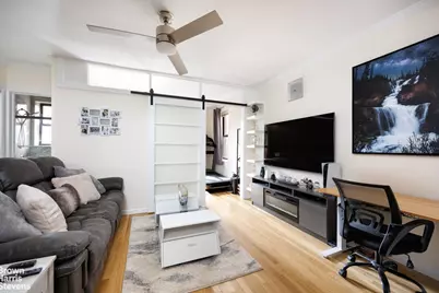 1420 York Avenue #7B, New York City, NY 10021 - Photo 1