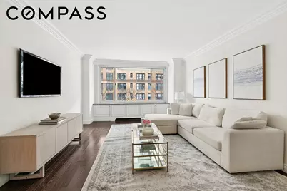 1160 3rd Avenue #3E, New York City, NY 10065 - Photo 1