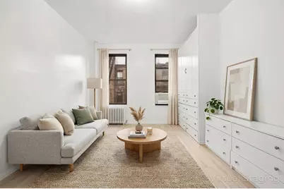 231 E 10th Street #16, New York City, NY 10003 - Photo 1