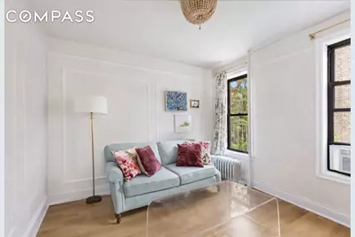 227 W 11th Street #43, New York City, NY 10014 - Photo 1