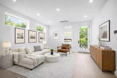 1073 Willoughby Avenue #4B, New York City, NY 11221 - Photo 1