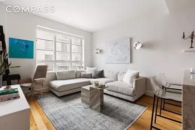 364 Harman Street #2C, New York City, NY 11237 - Photo 1