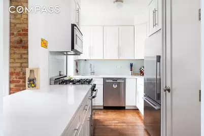 24-75 38th Street #5C, New York City, NY 11103 - Photo 1