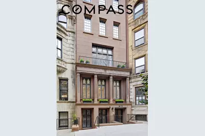 25 E 94th Street, New York City, NY 10128 - Photo 1