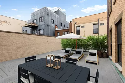 195 15th Street #B/2, New York City, NY 11215 - Photo 1