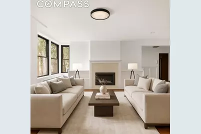 30 E 9th Street #2II, New York City, NY 10003 - Photo 1