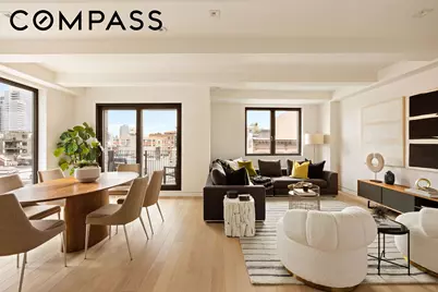 96 N 1st Street #5, New York City, NY 11249 - Photo 1