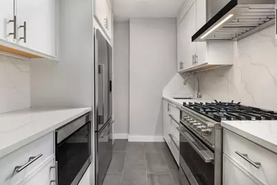 372 Central Park W #1F, New York City, NY 10025 - Photo 1