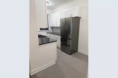 2601 Glenwood Road #2N, New York City, NY 11210 - Photo 1